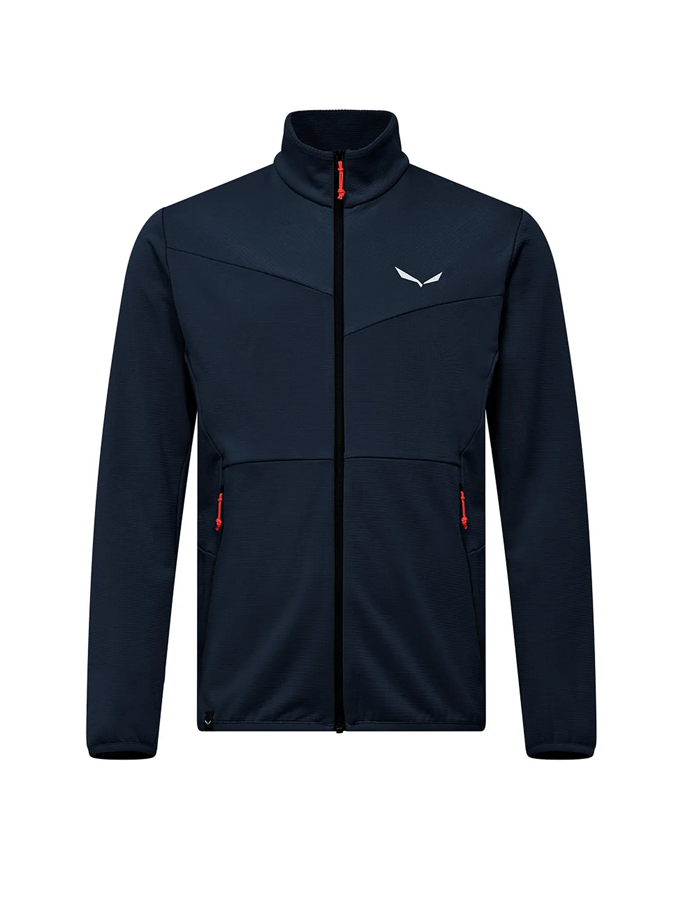 SALEWA | Herren Fleecejacke Puez Cammino Polarlite | 